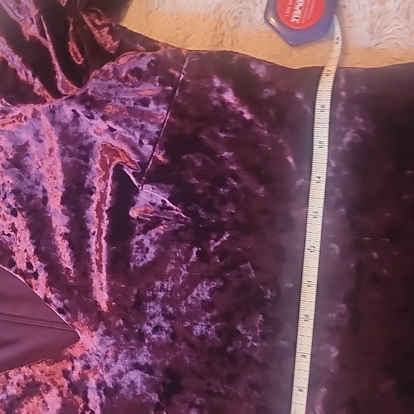 DRESS - Picture 9 of 14